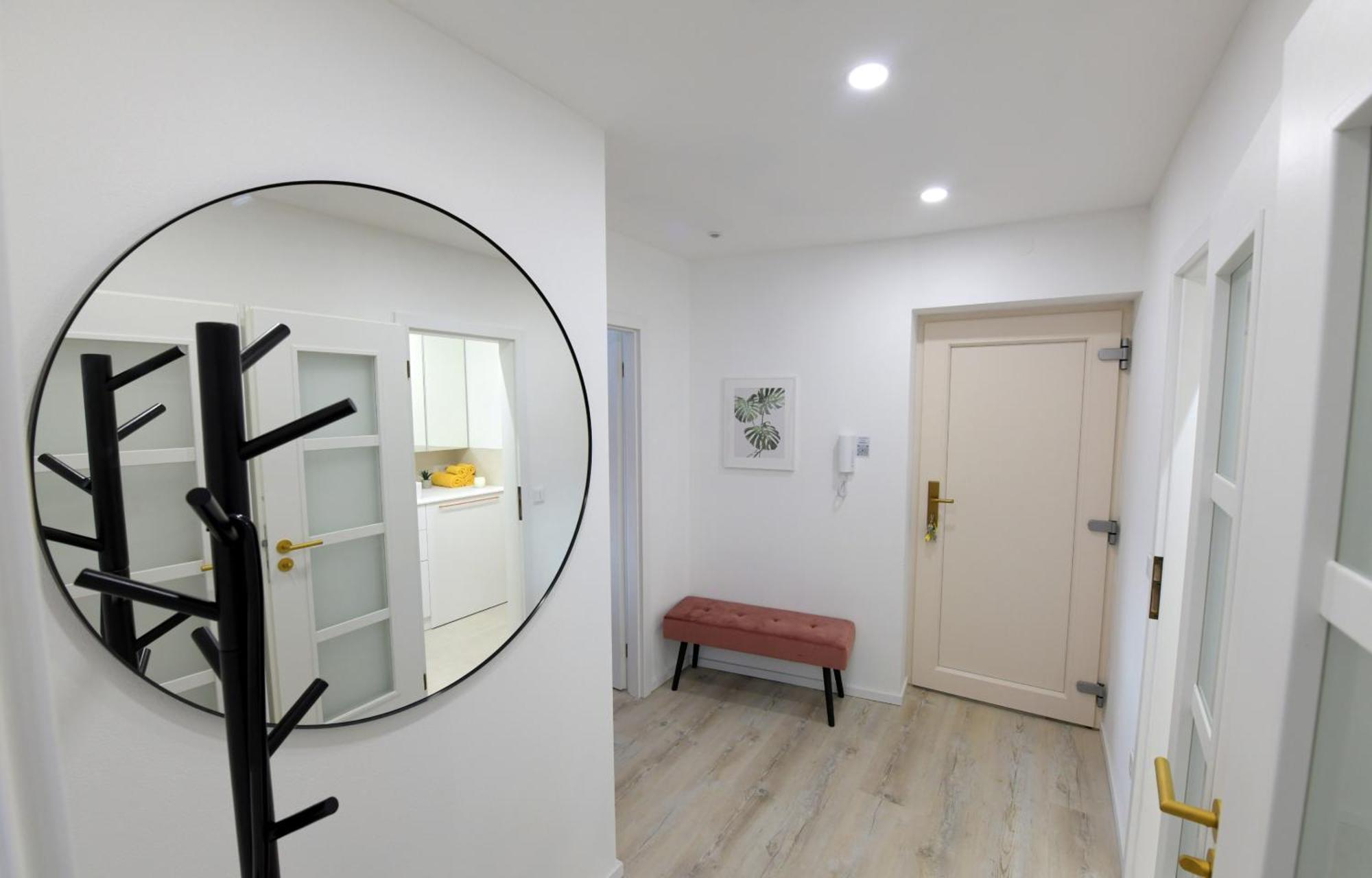 Studiovy Apartman Tulum Znojmo Exterior foto
